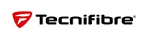 Tecnifibre