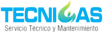 Tecnigas