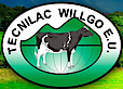 TECNILAC Willgo's logo TECNILAC Willgo's Company logo
