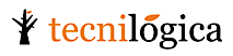 Tecnilogica's logo Tecnilogica's Company logo