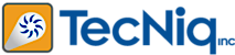 TecNiq