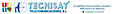 Tecnisat Telecomunicaciones S.l