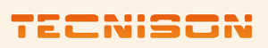 Tecnison
