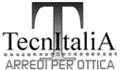 Tecnitalia Srl's logo Tecnitalia Srl's Company logo