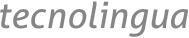 Tecnolingua's logo Tecnolingua's Company logo
