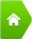 Laconsultoriaweb's Competitor - Tecnonews logo