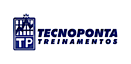 Tecnoponta's logo Tecnoponta's Company logo