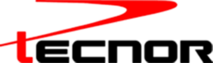 Tec Nor