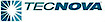 Tecnova Inc.