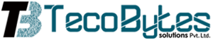 Tecobytes Solutions's logo Tecobytes Solutions's Company logo
