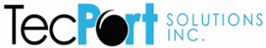 TecPort Solutions