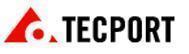 Tecportoptics