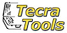Connective Systems & Supply's Competitor - Tecra Tools logo