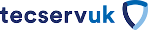 Tecserv UK