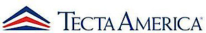 Tecta America