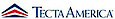 Tecta America