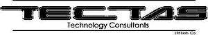 Tectas's logo Tectas's Company logo