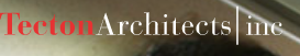 Tecton Architects