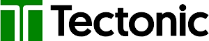 Tectonic
