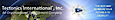 Executive Leadership Systems's Competitor - Tectonics International logo