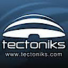 Tectoniks's logo Tectoniks's Company logo