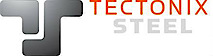 Tectonix Steel, Inc.'s logo Tectonix Steel, Inc.'s Company logo