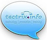 Tectrix.info