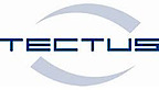 TECTUS's logo TECTUS's Company logo