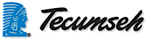 Tecumseh