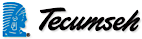 Tecumseh Products Company, LLC logo