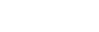 Tecwebcomputer