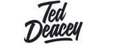 Ted Deacey's logo Ted Deacey's Company logo