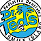 Drtedpediatricdentist