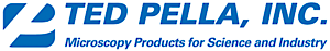 Ted Pella
