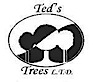 Ted's Trees