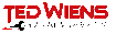 Ted Wiens