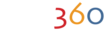 Ted360
