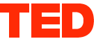 TED