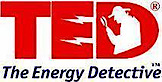 The Energy Detective