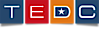 TEDC