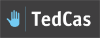 TedCas