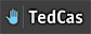 TedCas's company profile