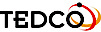 American Business Advisors, Inc.'s Competitor - TEDCO logo