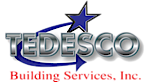 Tedesco Building Services