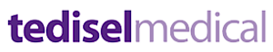 Tedisel Medical