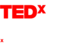 Tedxtohoku