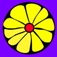 Tee Posies's logo Tee Posies's Company logo
