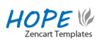 Tee Spring's logo Tee Spring's Company logo