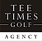 Tee Times Golf Agency
