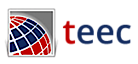 Teec Australia